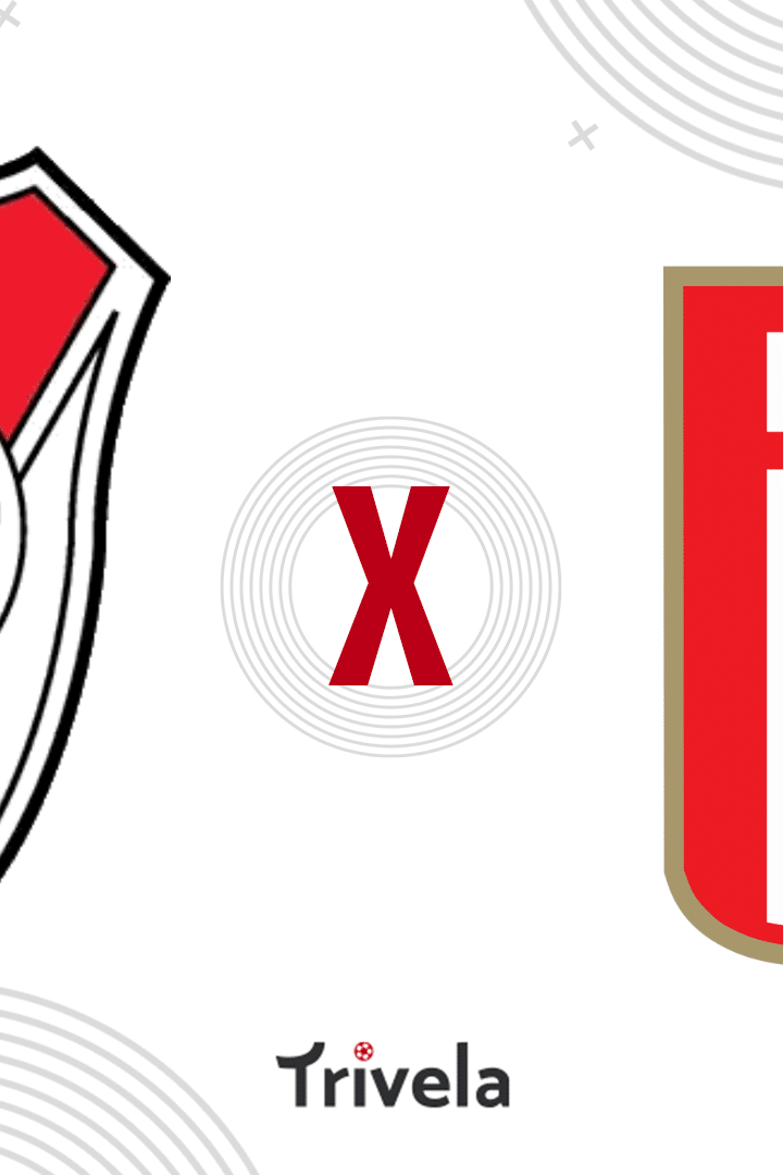 River Plate x Defensa y Justicia ao vivo e online, onde assistir, que horas  é, escalação e mais do Campeonato Argentino